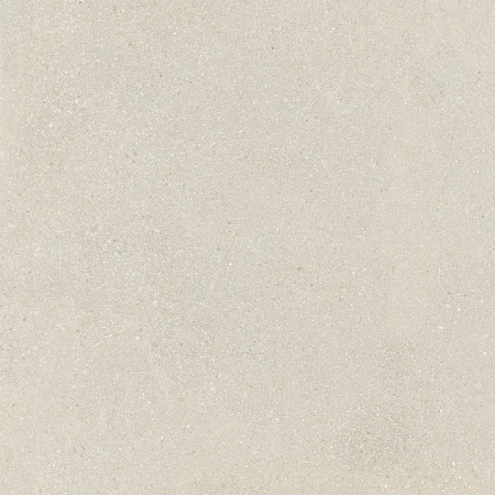 Mirage Reconcrete Rice naturalna 60x60 - płytka imitująca beton