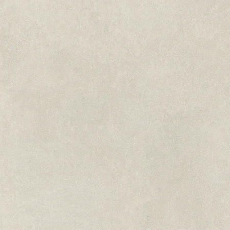 Mirage Reconcrete Rice naturalna 80x80 - płytka imitująca beton