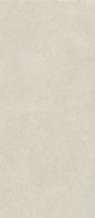 Mirage Reconcrete Rice szczotkowana 120x278 - płytka imitująca beton