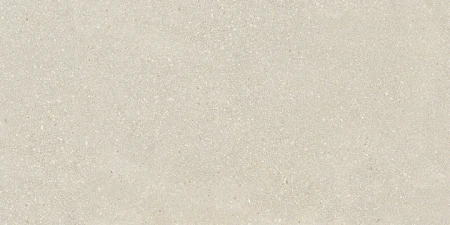 Mirage Reconcrete Rice szczotkowana 30x60 - płytka imitująca beton