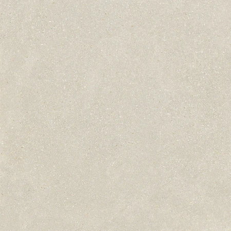 Mirage Reconcrete Rice szczotkowana 60x60 - płytka imitująca beton