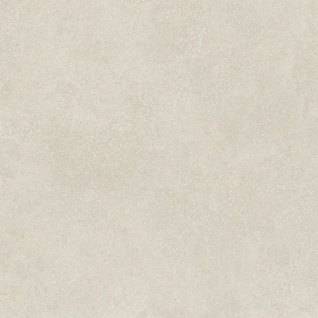 Mirage Reconcrete Rice szczotkowana 80x80 - płytka imitująca beton