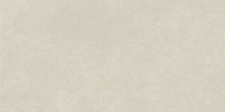 Mirage Reconcrete Rice strukturalna 60x119.7 - płytka imitująca beton