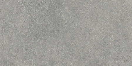 43839e957102178772126d6a711aba7d