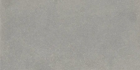 Mirage Reconcrete Storm naturalna 60x119.7 - płytka imitująca beton