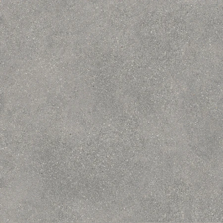 Mirage Reconcrete Storm naturalna 60x60 - płytka imitująca beton