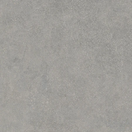 Mirage Reconcrete Storm naturalna 80x80 - płytka imitująca beton