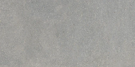 Mirage Reconcrete Storm szczotkowana 30x60 - płytka imitująca beton