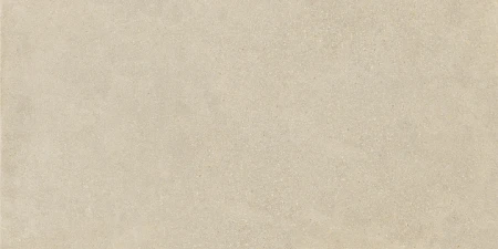 Mirage Reconcrete Caribbean strukturalna 60x119.7 - płytka imitująca beton