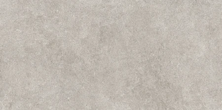 Mirage Restone Dune młotkowana 60x119.7 - płytka imitująca kamień