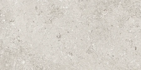 Mirage Restone Dune naturalna 60x119.7 - płytka imitująca kamień