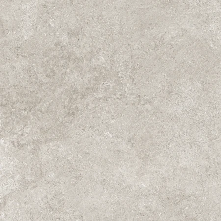 Mirage Restone Dune naturalna 60x60 - płytka imitująca kamień