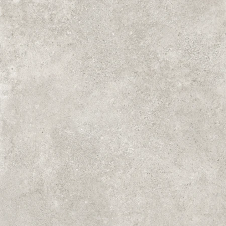 Mirage Restone Dune naturalna 80x80 - płytka imitująca kamień
