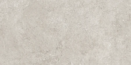 Mirage Restone Dune szczotkowana 30x60 - płytka imitująca kamień