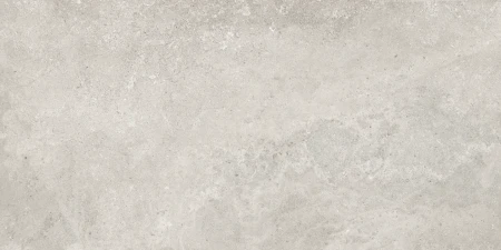 Mirage Restone Dune szczotkowana 60x119.7 - płytka imitująca kamień