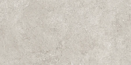 Mirage Restone Dune strukturalna 60x119.7 - płytka imitująca kamień