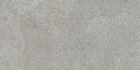 Mirage Restone Icelandic młotkowana 60x119.7 - płytka imitująca kamień