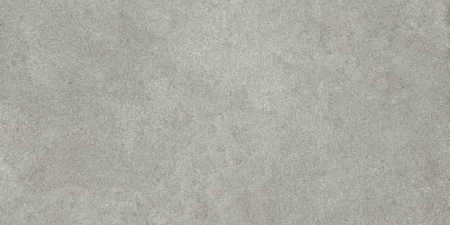 Mirage Restone Icelandic młotkowana 60x120 - płytka imitująca kamień