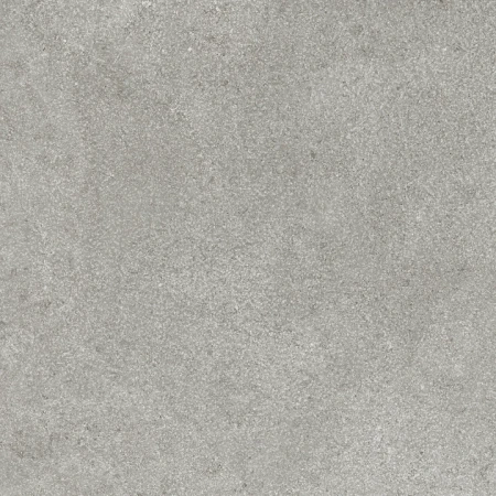 Mirage Restone Icelandic młotkowana 60x60 - płytka imitująca kamień