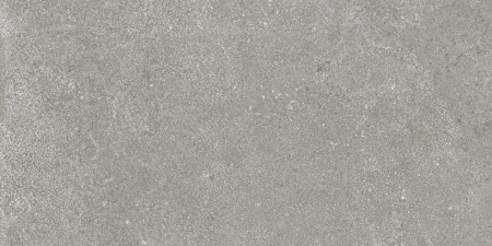 Mirage Restone Icelandic naturalna 30x60 - płytka imitująca kamień