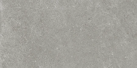 Mirage Restone Icelandic naturalna 60x119.7 - płytka imitująca kamień