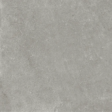 Mirage Restone Icelandic naturalna 60x60 - płytka imitująca kamień