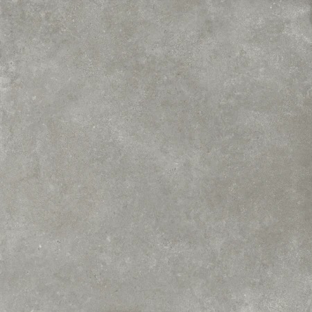 Mirage Restone Icelandic szczotkowana 120x120 - płytka imitująca kamień