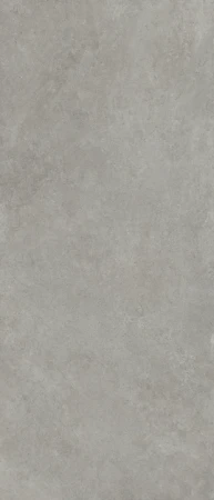 Mirage Restone Icelandic szczotkowana 120x278 - płytka imitująca kamień