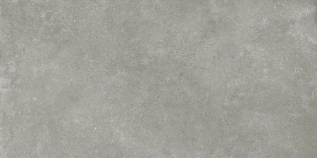 Mirage Restone Icelandic szczotkowana 60x119.7 - płytka imitująca kamień