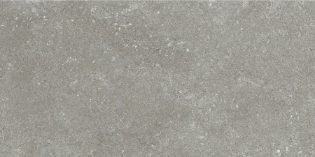 Mirage Restone Icelandic strukturalna 60x119.7 - płytka imitująca kamień