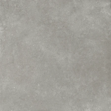 Mirage Restone Icelandic strukturalna 60x60 - płytka imitująca kamień