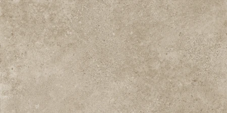 Mirage Restone Indian naturalna 30x60 - płytka imitująca kamień