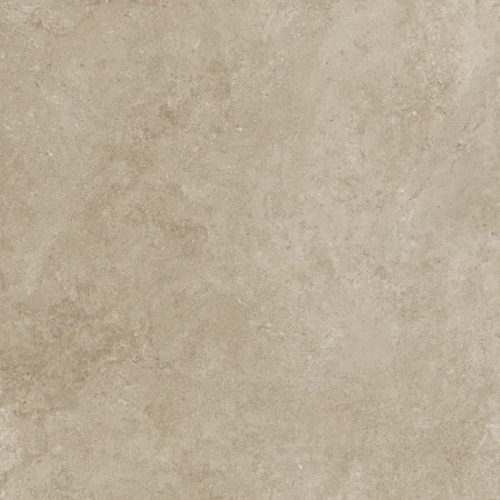 Mirage Restone Indian szczotkowana 120x120 - płytka imitująca kamień
