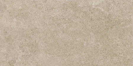 Mirage Restone Indian szczotkowana 30x60 - płytka imitująca kamień
