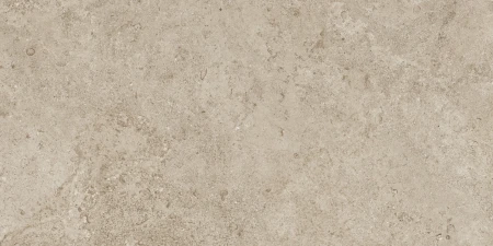 Mirage Restone Indian szczotkowana 60x119.7 - płytka imitująca kamień