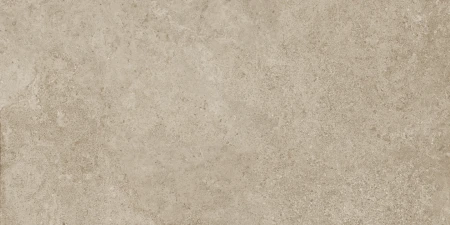 Mirage Restone Indian strukturalna 60x119.7 - płytka imitująca kamień