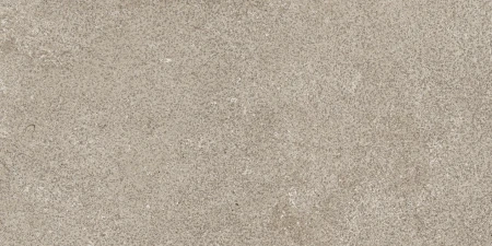 Mirage Restone Safari młotkowana 60x119.7 - płytka imitująca kamień