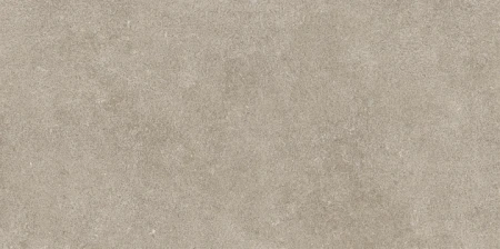 Mirage Restone Safari młotkowana 60x120 - płytka imitująca kamień
