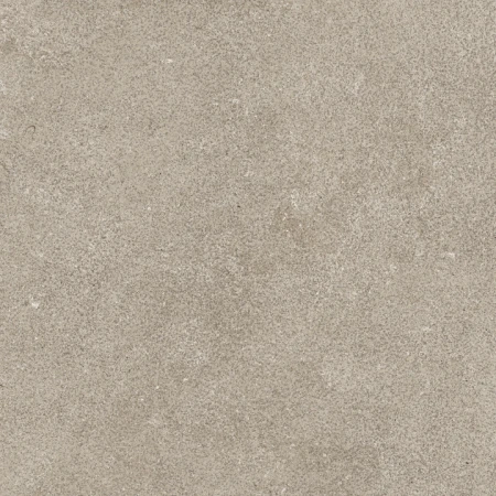 Mirage Restone Safari młotkowana 60x60 - płytka imitująca kamień