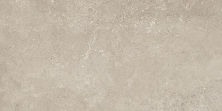 Mirage Restone Safari naturalna 60x119.7 - płytka imitująca kamień