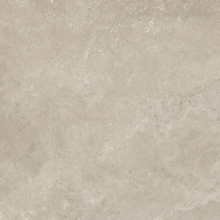 Mirage Restone Safari naturalna 60x60 - płytka imitująca kamień