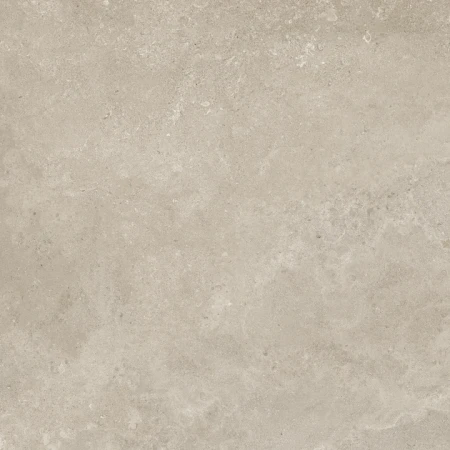 Mirage Restone Safari naturalna 80x80 - płytka imitująca kamień