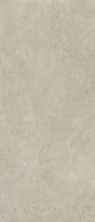 Mirage Restone Safari szczotkowana 120x278 - płytka imitująca kamień