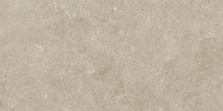 Mirage Restone Safari szczotkowana 30x60 - płytka imitująca kamień