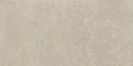 Mirage Restone Safari szczotkowana 60x119.7 - płytka imitująca kamień