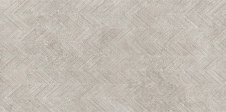 Mirage Restone Dune szczotkowana 60x119.7 - płytka imitująca kamień