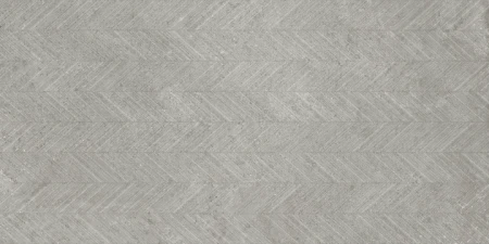 Mirage Restone Icelandic szczotkowana 60x119.7 - płytka imitująca kamień