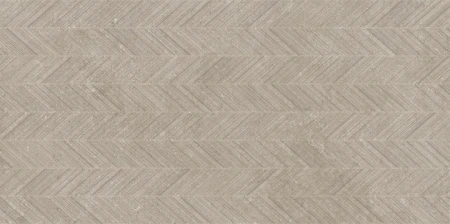 Mirage Restone Safari szczotkowana 60x119.7 - płytka imitująca kamień