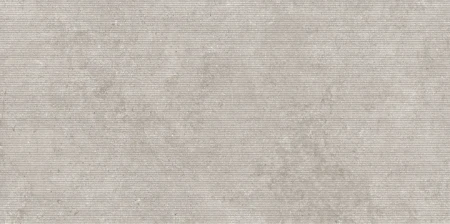 Mirage Restone Dune szczotkowana 60x119.7 - płytka imitująca kamień