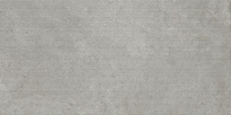 Mirage Restone Icelandic szczotkowana 60x119.7 - płytka imitująca kamień
